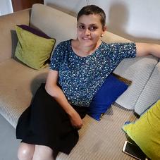 Pragya